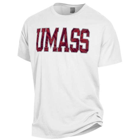 umass amherst clothing|umass amherst online store.